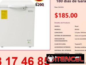 f8f41d2f29ae976b7b8a2298c94e9fc316e84807a5efbeed239f0aadad608a28