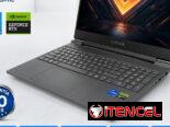 🎮🔥 NUEVO STOCK GAMING A ESTRENAR EN VICENTE COMPUTER STORE