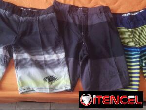 f903cb6dad44b8f7218eb42046cb7fa32e13a711dc00490979738f2bd4eba0c6-1