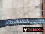 Cámaras originales nuevas llévate 2×15 usd 622×28 -20