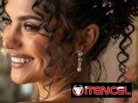 Estilista personal para eventos