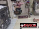se vende apartamento en 20 de mayo con todo dentro