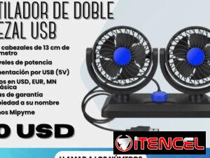 f90c4df9d5ae659a550cc3a82346c1e5b39d671d6cd1af5853d3a908efc2d050
