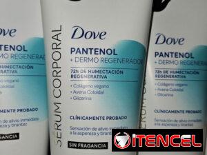 f90eaf73e53ddfcad15a5434128f1ed396dcc1163ea358b16e9007161dc798b4