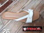 ‼️‼️Sandalias de mujer ‼️‼️