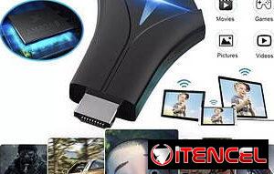f91122bf672989be3912bb9006693d7c1baeb2ef85ea7806cefc6fefaaf49cff
