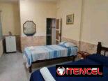 🏝️Cod.Z Renta en Varadero: Casa de 3 Cuartos Climatizados y Cocina Equipada