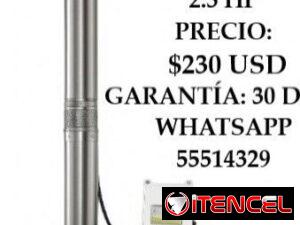 f911b24d3dcd5149a5bfcfc19e6aa8da8d72f48caedb8da2219c7bb54c26d881