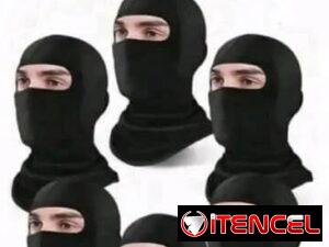 f91210498bb32a102e019bfd76c453968767ae41d5c516d28290d86aac9d420a