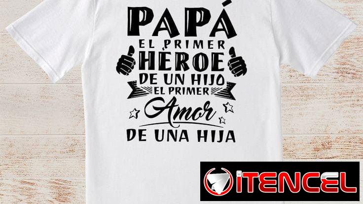 Regalos personalizados para el Día de los Padres en Gaby’s Gifts