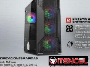 f915267232fed5160385d73d5968d844fb76cec525fdc6bd3072dfb968a055d8