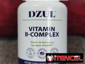 f915868b6d3400d410d31d85b8154513aed6ec4b7775577f26e122382b66a30e