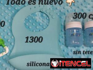 f915c42324689ed9dbfc2f0bd37f45d7014551286d0296ce0f8ceb3f96008aaf