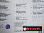 Compresor para carro al mejor precio de Revolico