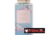 Colonias Victoria Secret’s