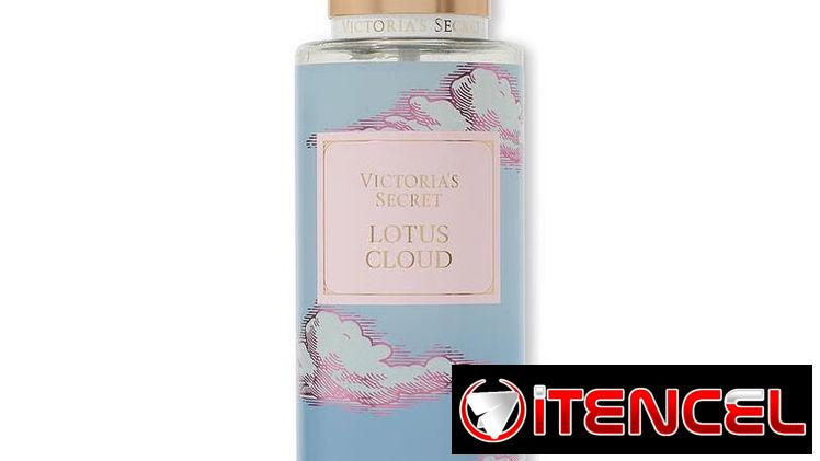 Colonias Victoria Secret’s