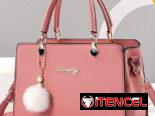 Carteras