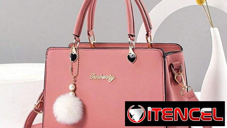 Carteras