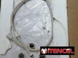 Calentador de gas $165