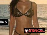 Los mejores bikinis para el verano