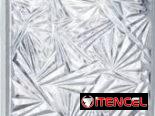 Bloques de cristal