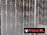 Puertas, ventanas y rejas con mensajeria gratis en la Habana
