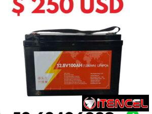 f9257a11410a560d08c9b136617fccf808d0e5f5d2664e56e50fb1733d30887c