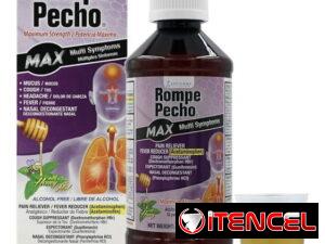 f929800fc1697a3bc46a686ca8526269fd992e28577e4a9e756b129497b31328