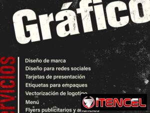f9309a3acfa20517be86fec3a0bf55979b524c79c9a1739414ed9898228ff8d7
