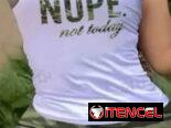 Juegos de mujeres de chor y pullover de buena tela