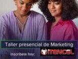 📈 ¿Tu negocio no vende en redes? Te ayudo a tener presencia digital real