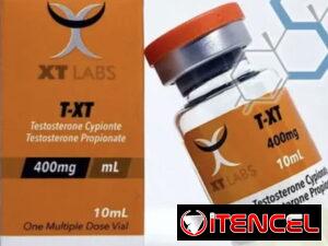 f93d7c04cf4db350aeaa60c2c8b618d86a4ff6c5aa607b3869f3599529f38030