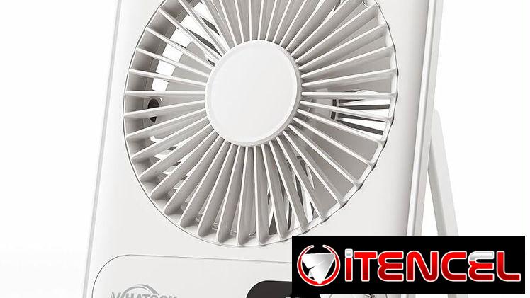 VentilalDar  pequeño