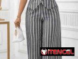 Los conjuntos más famosos de toda La Habana, siempre tenemos exclusividad 52420333 Sisi Fashion