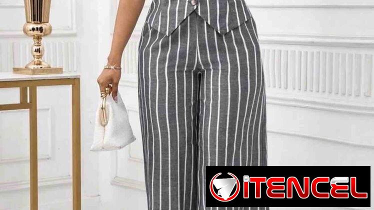 Los conjuntos más famosos de toda La Habana, siempre tenemos exclusividad 52420333 Sisi Fashion