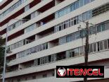 Apartamento Capitalistaen venta en el vedado línea y paseo edificio naroca, soy el propietario, 0 intermediarios Gracias