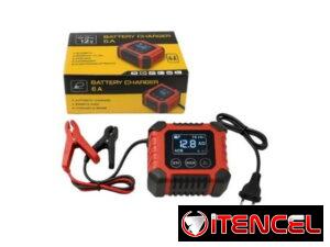 f950afa3e0d92e8a9aebe1a4dcbd3e1db547624c59494027a1053644e2c5526d-1
