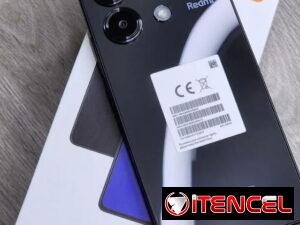f953a1470496a279d336a2d407695375cfb0be4b9993a60be007641e911630d6