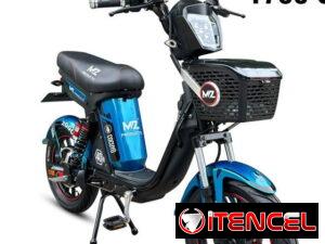 f953c65cb3dd7c63ac168f1cbef3ae8cc5ed500b88ae8dd2e24e5d811776a981
