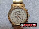 Venta de reloj citizen eco drive y reloj invicta