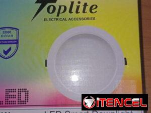 f9590e6890befe843045dde2d2733019216eabfd107564c1302a4a58f2ddabe7