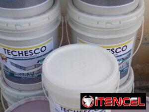 f959e57d7c61666549803cae43b4c038689c4088e21012ef3d43b6a5afee0144