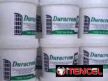 Pintura para tu hogar