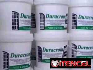 f95ad3bd752e4043c33d5917033e78fbd695237ac646d5d42cb51d1c15979c8e
