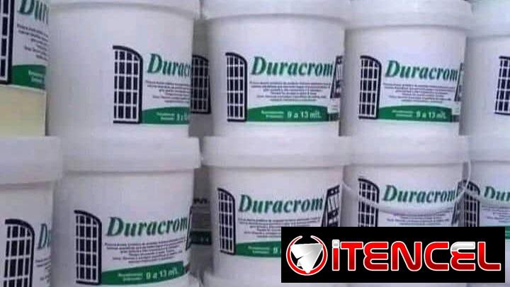 Pintura para tu hogar