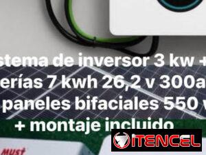 f95be2892f2455b37be6467e0eb5e82c5eaf25507f2cf9e1d357d9eeb074940d