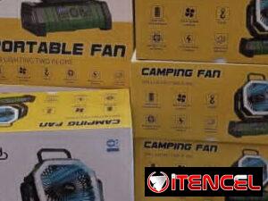 f962495502fe6ce52c26ded2125f38378f98f237617711635b60f1d9868d753c