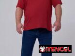 Pulóvers de hombre tallas extragrandes