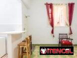 Venta Casa