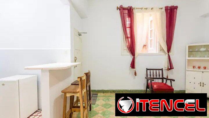 Venta Casa